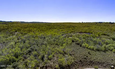 41 Eagle Feather, Wolcott, CO 81655 photo 6
