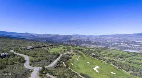 41 Eagle Feather, Wolcott, CO 81655 photo 2