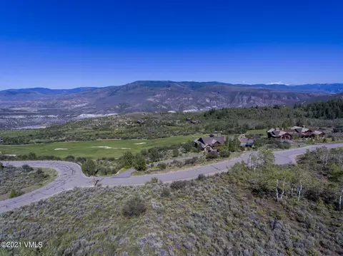 41 Eagle Feather, Wolcott, CO 81655 photo 10