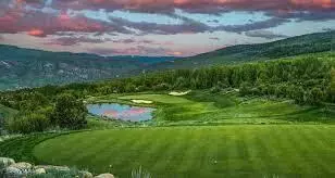 41 Eagle Feather, Wolcott, CO 81655 photo 16