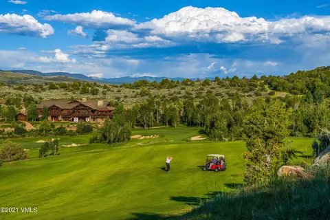 41 Eagle Feather, Wolcott, CO 81655 photo 20