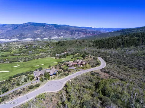 41 Eagle Feather, Wolcott, CO 81655 photo 8
