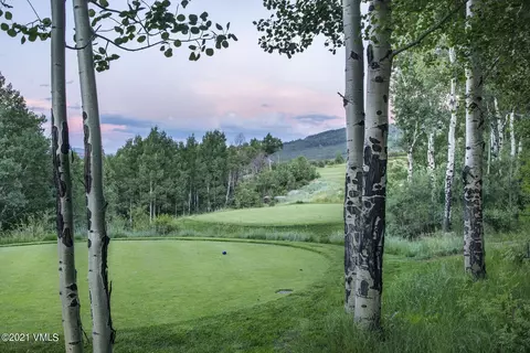 41 Eagle Feather, Wolcott, CO 81655 photo 14