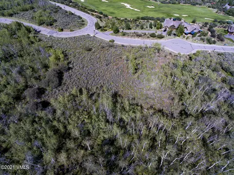 41 Eagle Feather, Wolcott, CO 81655 photo 9