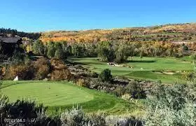 41 Eagle Feather, Wolcott, CO 81655 photo 17