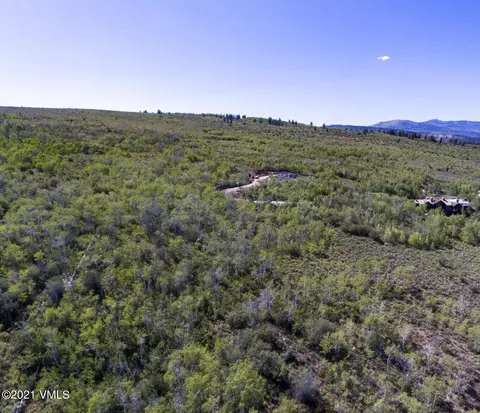 41 Eagle Feather, Wolcott, CO 81655 photo 4