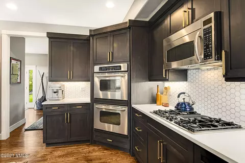 93 Newquist St, Eagle, CO 81631 photo 9