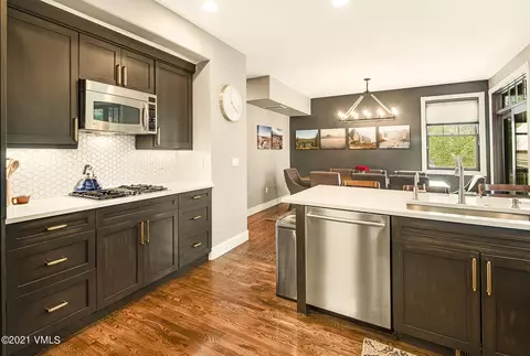 93 Newquist St, Eagle, CO 81631 photo 11