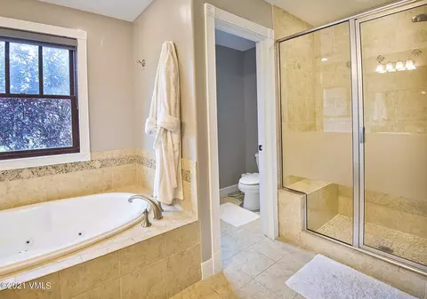 93 Newquist St, Eagle, CO 81631 photo 26