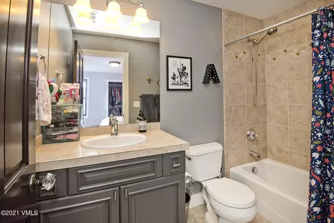 93 Newquist St, Eagle, CO 81631 photo 29