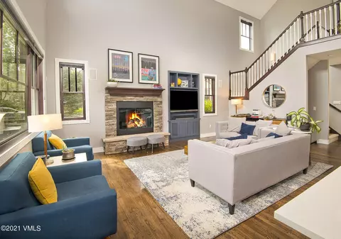 93 Newquist St, Eagle, CO 81631 photo 5