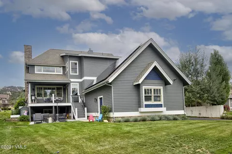 93 Newquist St, Eagle, CO 81631 photo 45