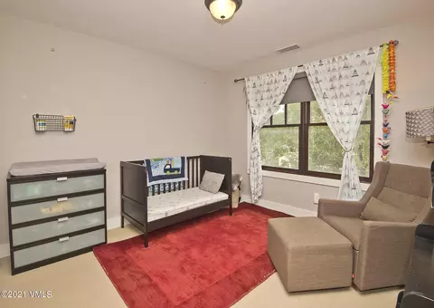 93 Newquist St, Eagle, CO 81631 photo 32