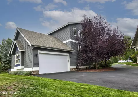 93 Newquist St, Eagle, CO 81631 photo 47