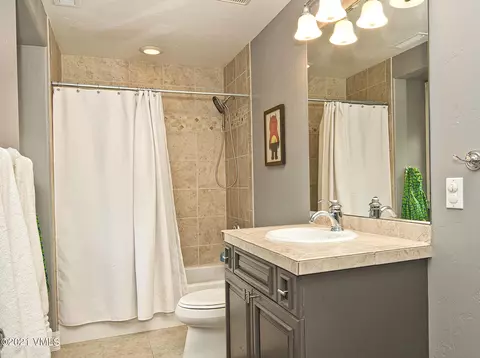 93 Newquist St, Eagle, CO 81631 photo 33