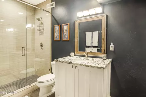 93 Newquist St, Eagle, CO 81631 photo 41