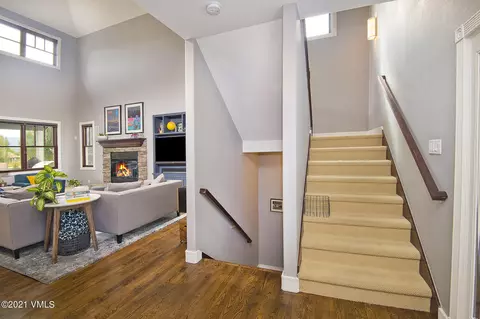 93 Newquist St, Eagle, CO 81631 photo 3