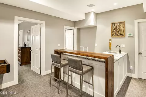 93 Newquist St, Eagle, CO 81631 photo 38