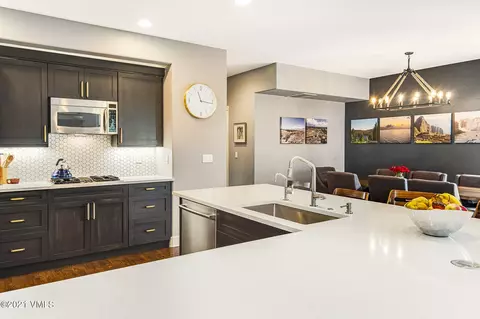 93 Newquist St, Eagle, CO 81631 photo 8