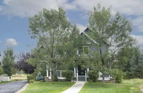 93 Newquist St, Eagle, CO 81631 photo 43