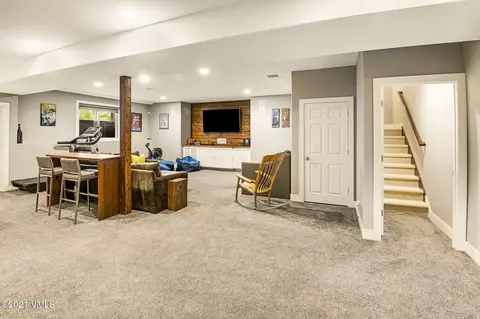 93 Newquist St, Eagle, CO 81631 photo 35