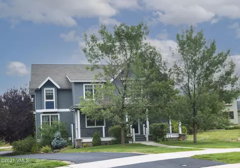 93 Newquist St, Eagle, CO 81631 photo 42