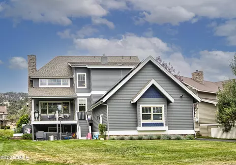 93 Newquist St, Eagle, CO 81631 photo 46