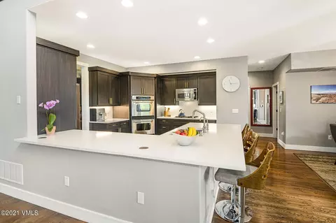 93 Newquist St, Eagle, CO 81631 photo 7