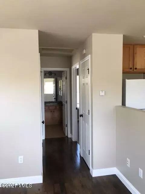200 Longview Ave, Eagle, CO 81631 photo 30