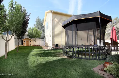 200 Longview Ave, Eagle, CO 81631 photo 21