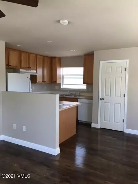 200 Longview Ave, Eagle, CO 81631 photo 29