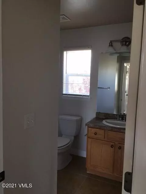 200 Longview Ave, Eagle, CO 81631 photo 33