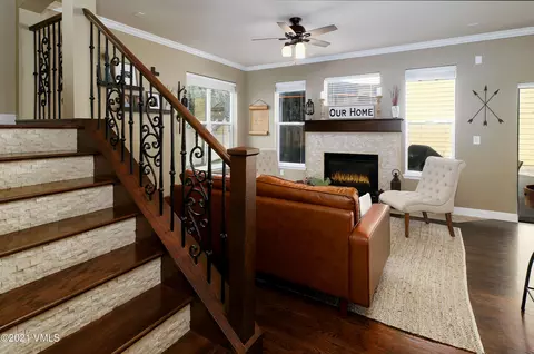 200 Longview Ave, Eagle, CO 81631 photo 2