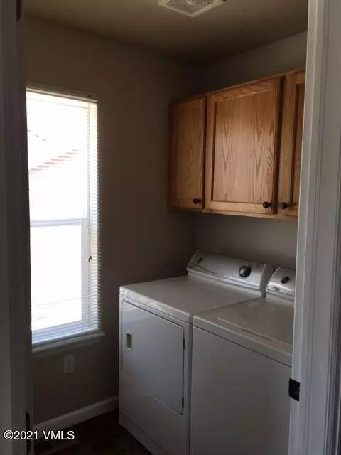 200 Longview Ave, Eagle, CO 81631 photo 35