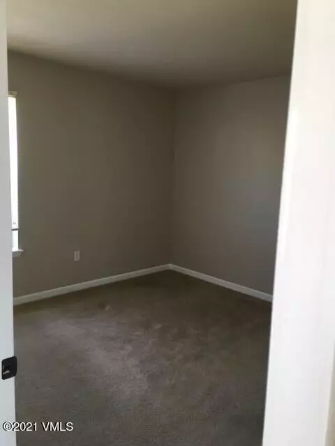200 Longview Ave, Eagle, CO 81631 photo 31