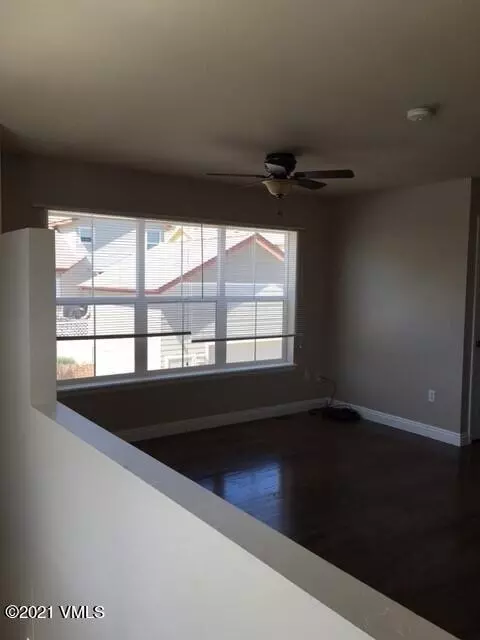 200 Longview Ave, Eagle, CO 81631 photo 26
