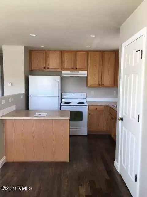 200 Longview Ave, Eagle, CO 81631 photo 28