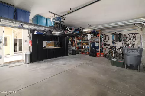 200 Longview Ave, Eagle, CO 81631 photo 23