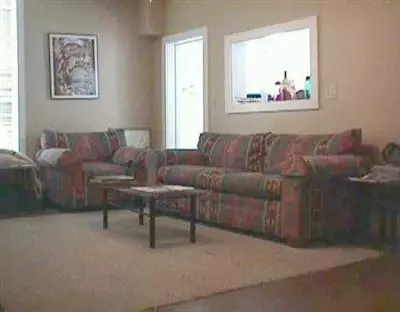 262 Main St, Minturn, CO 81645 photo 3