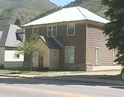 262 Main St, Minturn, CO 81645 photo 1
