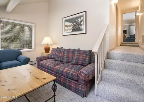 1359 Greenhill Ct #EAST, Vail, CO 81657 photo 5
