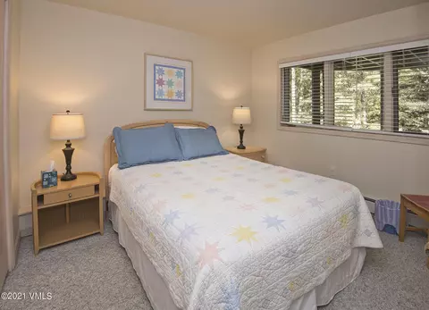 1359 Greenhill Ct #EAST, Vail, CO 81657 photo 11