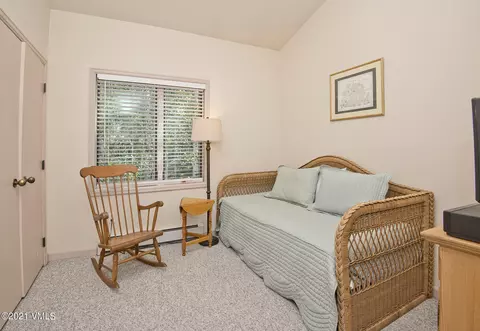 1359 Greenhill Ct #EAST, Vail, CO 81657 photo 6