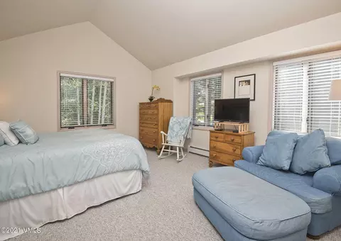 1359 Greenhill Ct #EAST, Vail, CO 81657 photo 7