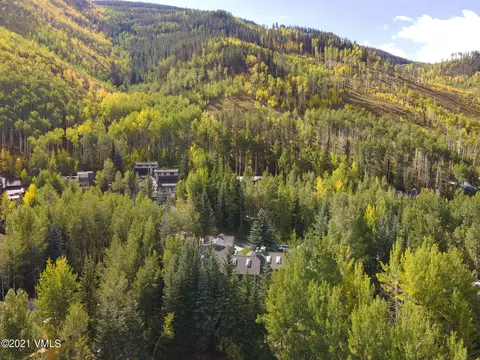 1359 Greenhill Ct #EAST, Vail, CO 81657 photo 15