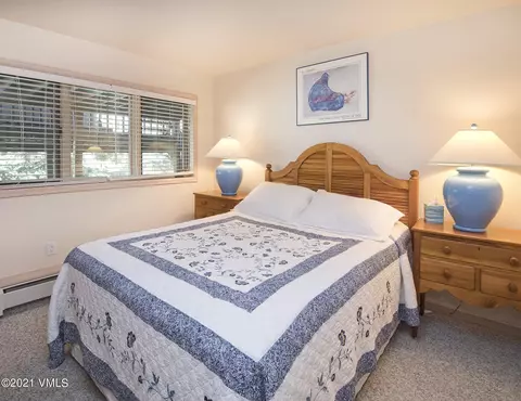 1359 Greenhill Ct #EAST, Vail, CO 81657 photo 12
