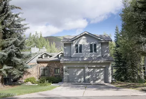 1359 Greenhill Ct #EAST, Vail, CO 81657 photo 21
