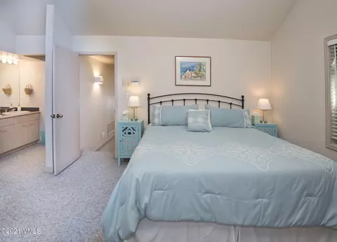 1359 Greenhill Ct #EAST, Vail, CO 81657 photo 8