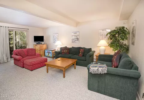 1359 Greenhill Ct #EAST, Vail, CO 81657 photo 9