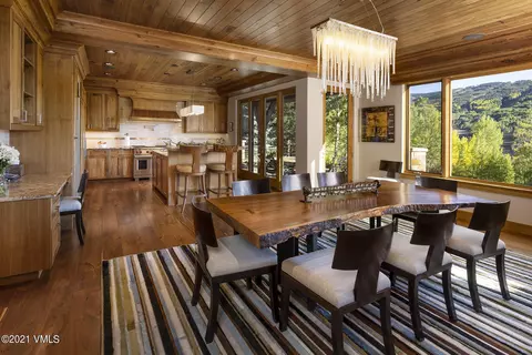 787 Potato Patch Dr, Vail, CO 81657 photo 3